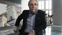 Dugin: un nuevo orden mundial surgirá con la victoria de la operación militar especial en Ucrania