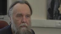 Dugin: nowa epoka