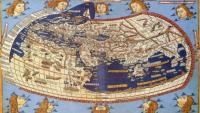  Други свет, полупериферија и Држава-цивилизација у Теорији многополарног света (1)