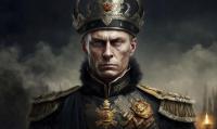 Путин като велик владетел и "След Путин"