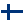 Suomi