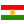 Kurdî