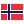 Nynorsk