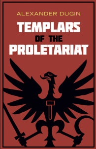 PDF) Geopolítica e ideologia - o neoeurasianismo e a questão da quarta  teoria. Geopolitics and ideology - neo-eurasianism and the question of the  fourth theory.