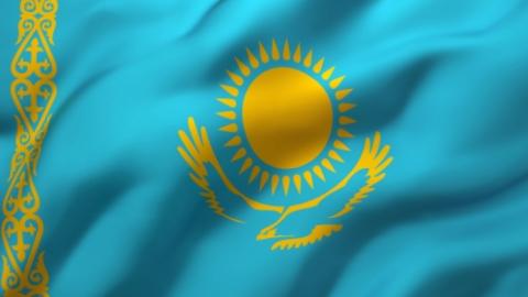 Александър Дугин: Случващото се в Казахстан е цената за отдалечаването от Москва