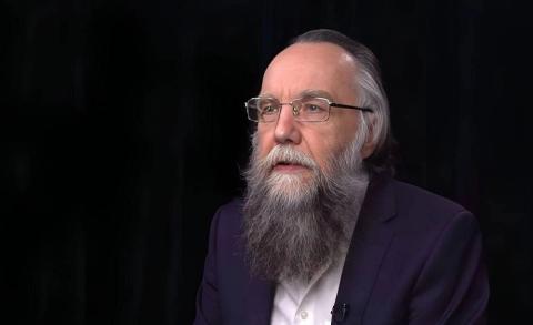 Patrzcie. W brutalnym żywiole wojny czasami zapominamy o strategicznych perspektywach. Czego naprawdę potrzebuje Kijów i czego potrzebuje Moskwa w tej wojnie?