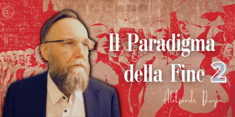 Il paradigma della Fine [1/7]