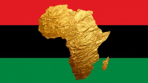 Le panafricanisme aujourd'hui : du néocolonialisme à la multipolarité