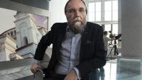 Dugin: “Uma nova ordem mundial surgirá com base nos resultados das operações especiais na Ucrânia”