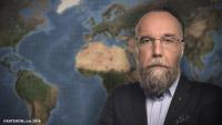 ALEXANDER DUGIN UND DIE GEOPOLITIK DER UKRAINISCHEN SONDEROPERATION