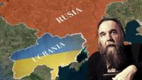 Aleksandr Dugin a NV News: “Credo che non passerà molto tempo prima della grande vittoria, o della grande sconfitta”