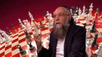 A contra-hegemonia por Alexander Dugin