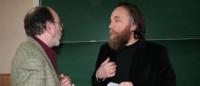 Alain de Benoist entrevista Aleksandr Dugin: “Quem é Vladimir Putin?”