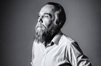 Alexander Dugin: “To, čo sa deje na Ukrajine, je syndróm tanca svätého Víta”