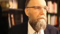 Александър Дугин: Интегрален суверенитет