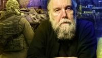  Entrevista a Alexander Dugin: ¿Cuál es la esencia y el significado de la operación especial de las Fuerzas Armadas rusas en Ucrania?