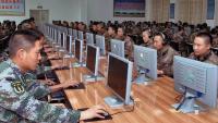 Wie won de Chinees-Amerikaanse strijd in de concurrentie om cyberwapens?