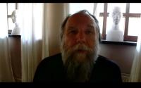 Speech by Alexander Dugin at the European Conference on Multipolarity