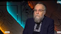 «Vincete, per favore!» – L’appello di Dugin dopo l’uccisione di sua figlia